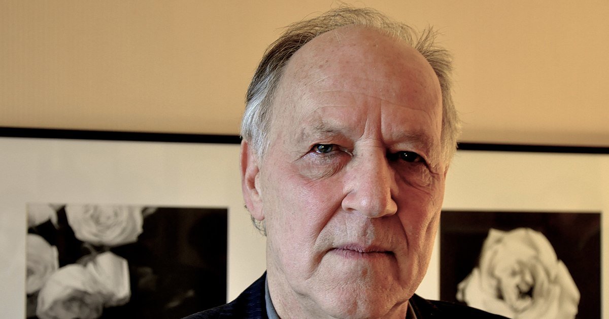 Top Boys Names Germany 18902020 Quiz By ellena424