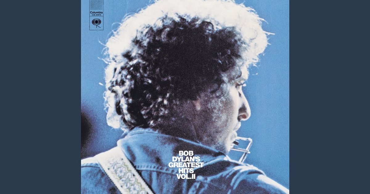 Lyrics 'When I Paint My Masterpiece' Bob Dylan Quiz By barnacle_bill