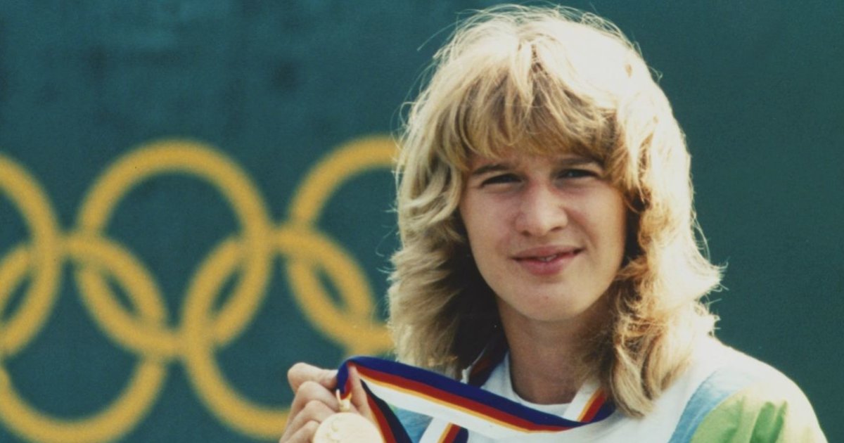 German players in the TOP 20 WTA rankings 19752021 Quiz By climmacus