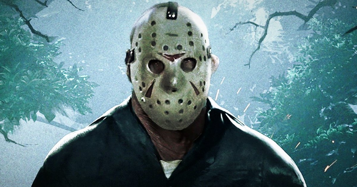 Friday the 13th Movies Quiz