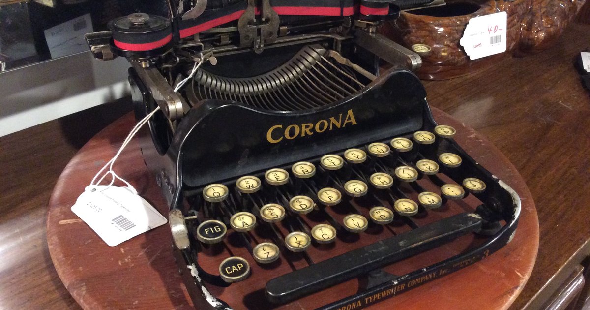 Us states reverse typing challenge Quiz By jeremy50212