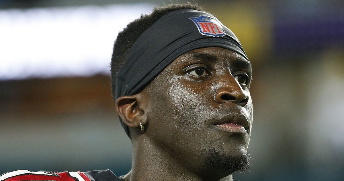NFL Receiving Leaders by Letter Quiz - By Potato_master