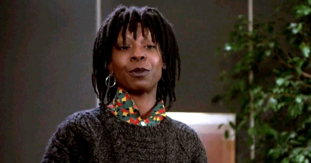 1986 Movie Actresses - Level 1 Easy Quiz - By mucciniale