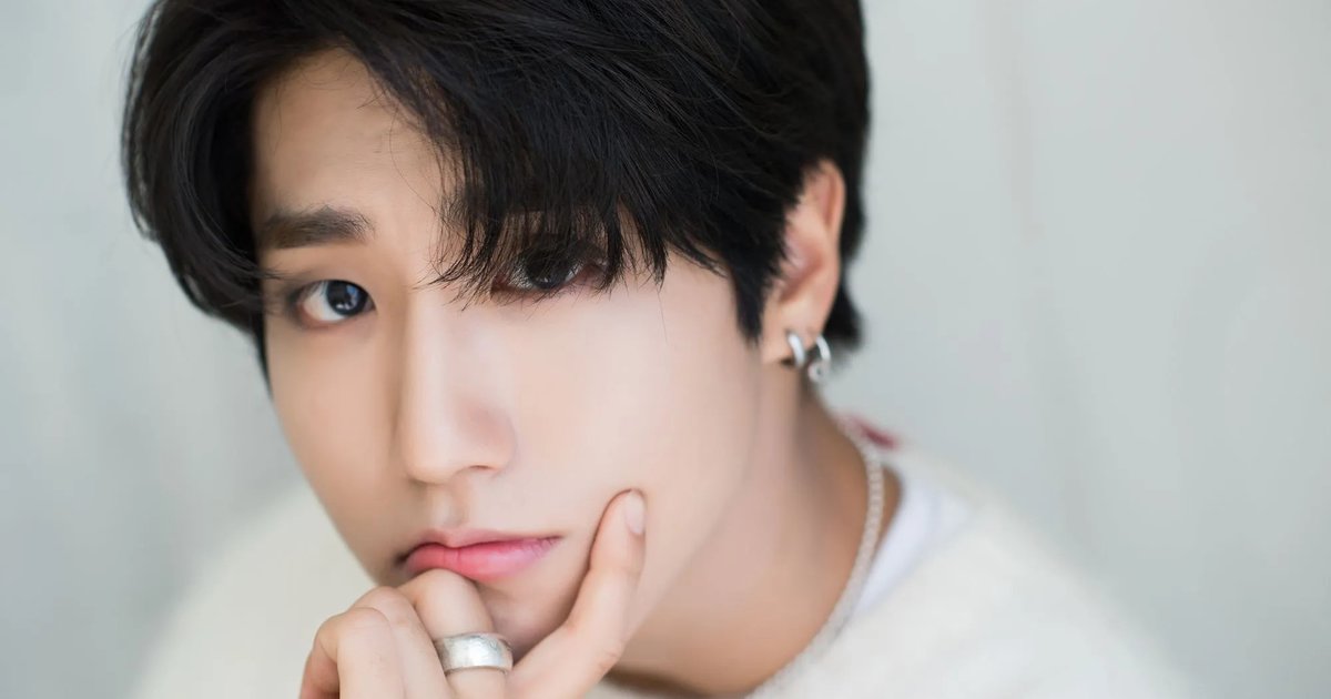 Ли мин хо и хан джисон Ли мин хо и хан джисон