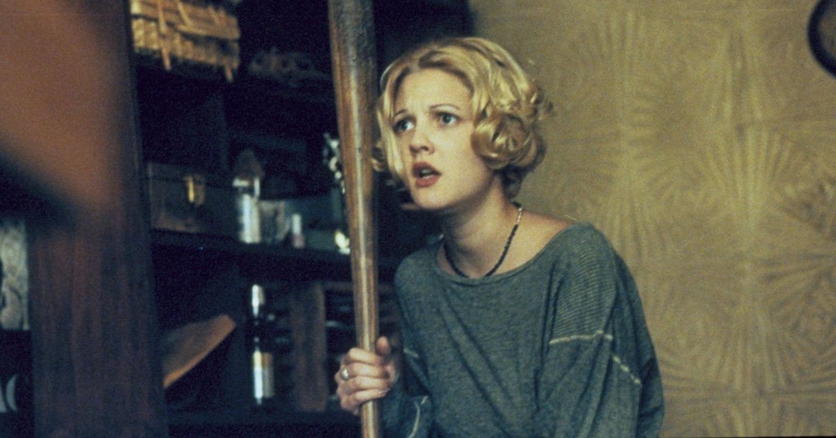 1995 Movie Actresses - Level 3 Hard Quiz - By mucciniale