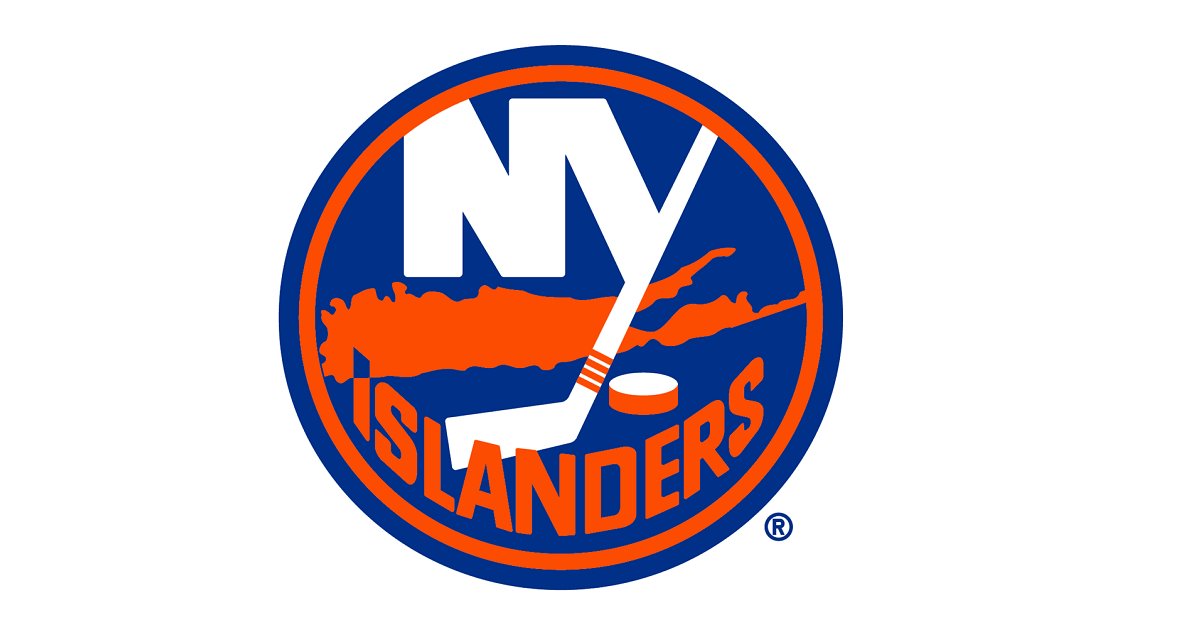 New York Islanders National Team Players Quiz By srwelsh040710