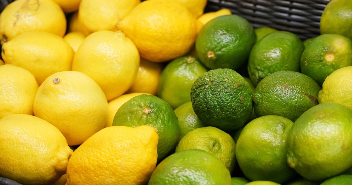 Each Category Twice ‘L Words Quiz Stats