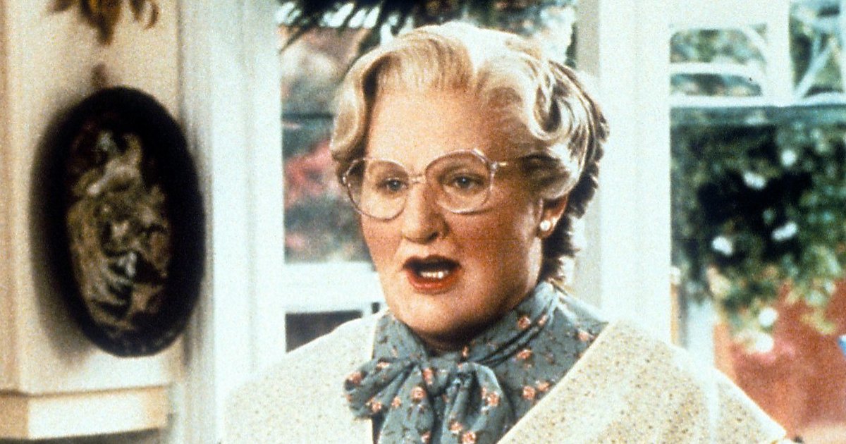 New to Amazon Prime November 2021 Quiz By buckwyldd