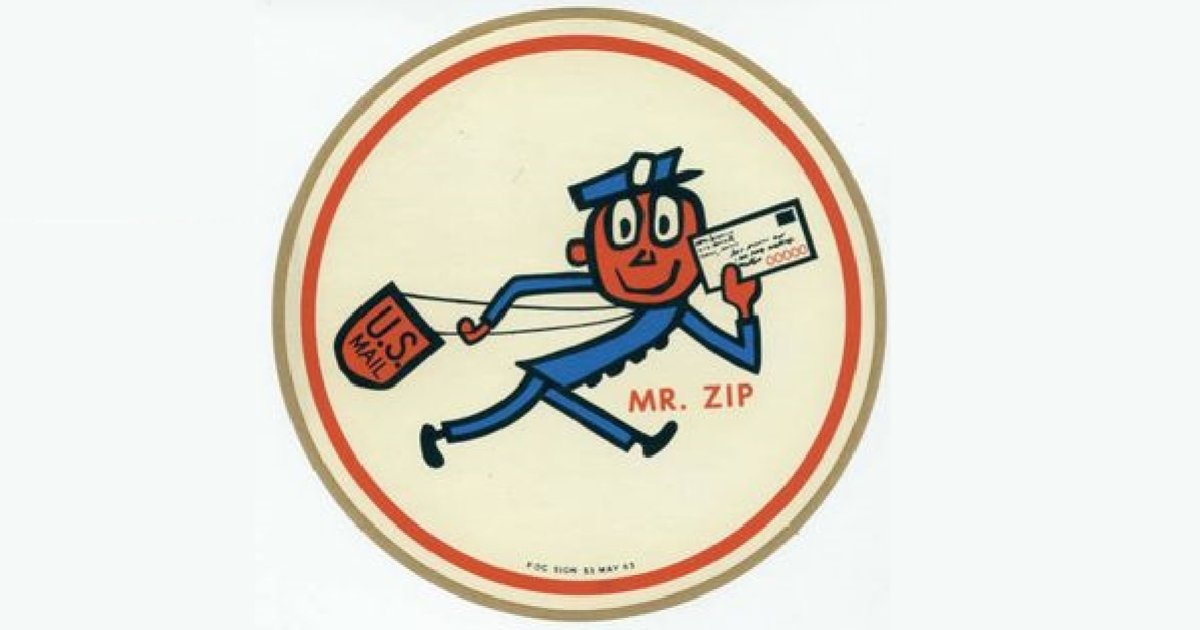 City Zip Code Match Quiz - By Pioneer-Aviation