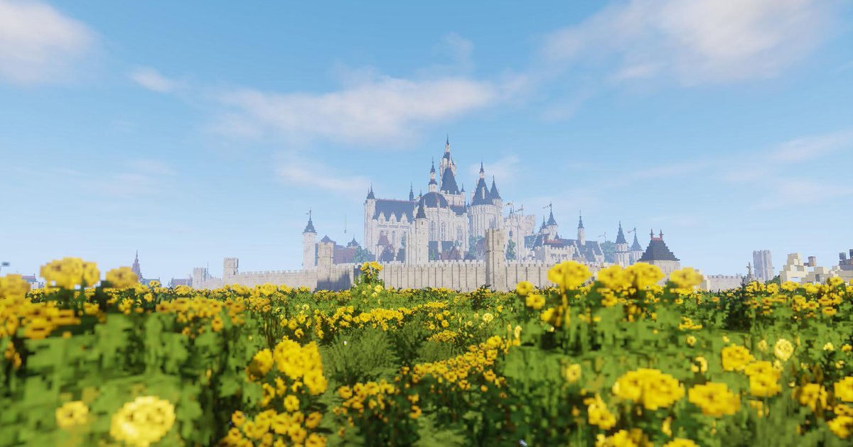 ASoIaF Aliases Bastards of the Reach Quiz By bratia1978