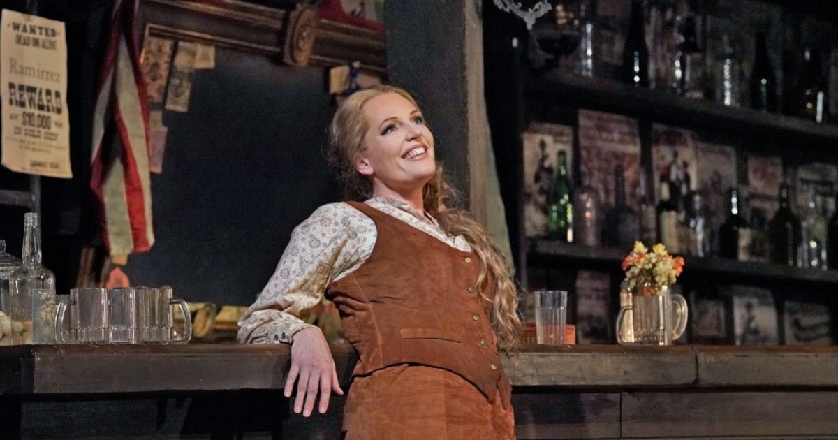 Opera Title Words A-Z Quiz - By NJSB