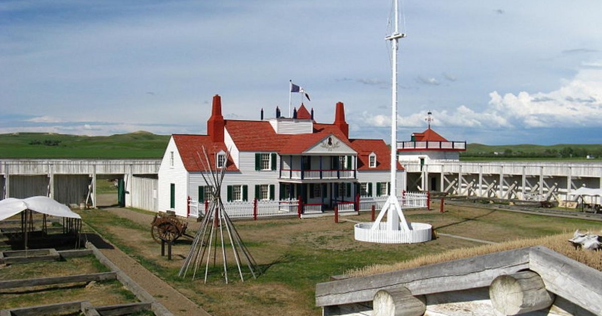 Acrostic North Dakota Quiz By mucciniale