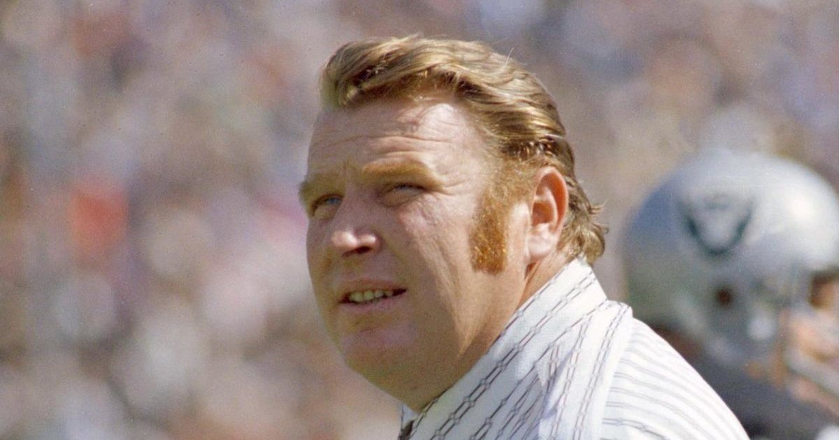 NFL Hall of Fame Coaches Quiz By Potato_master