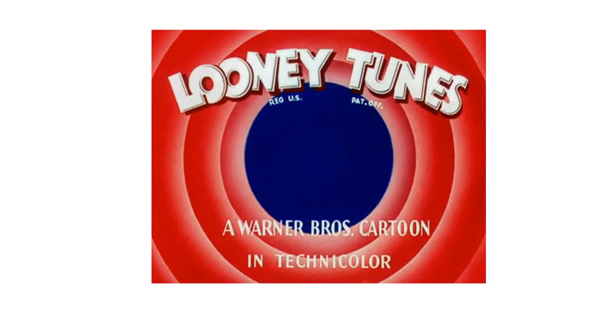 Looney Tunes Characters Crossword Quiz By Tasi Looney Tunes Characters Crossword Quiz By Tasi