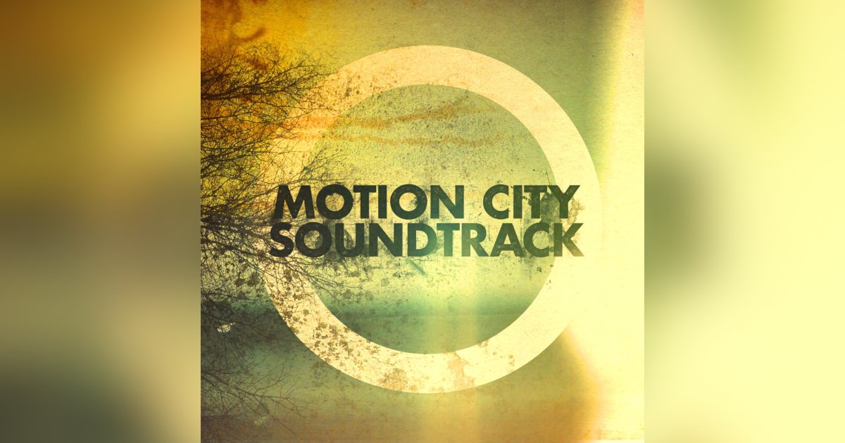 MCS Floating Down The River Lyrics Quiz By TheMash