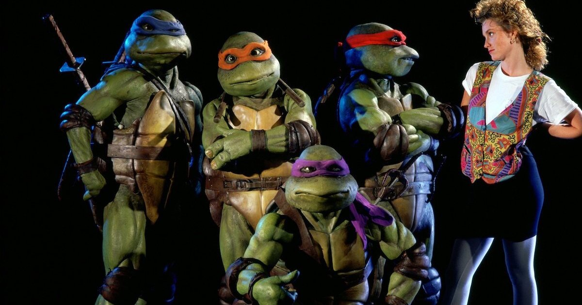 Top 40 UK Singles 1990 Quiz By Sideshowsteve top-40-uk-singles-1990-quiz-by-sideshowsteve