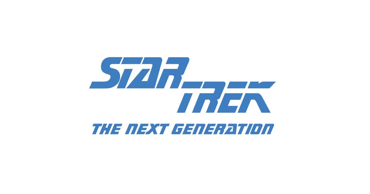Star Trek: TNG Characters Crossword Quiz By Tasi Star Trek: TNG Characters Crossword Quiz By Tasi