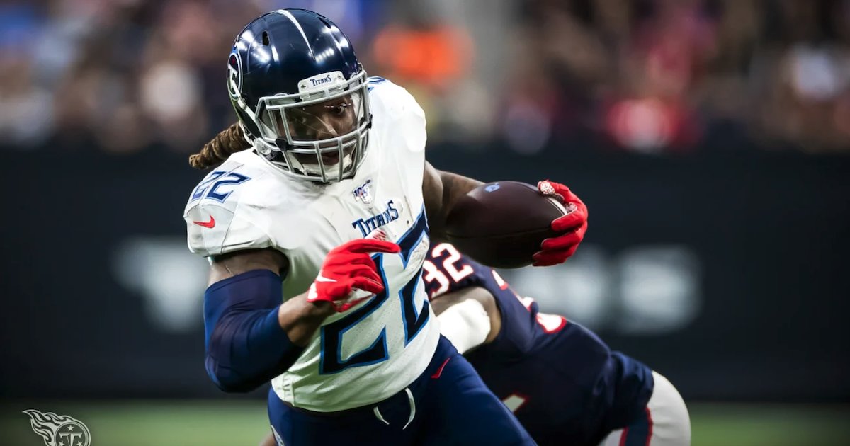 NFL 2021 Stat Leaders by Team (FINAL UPDATE) Quiz By zygarde2937