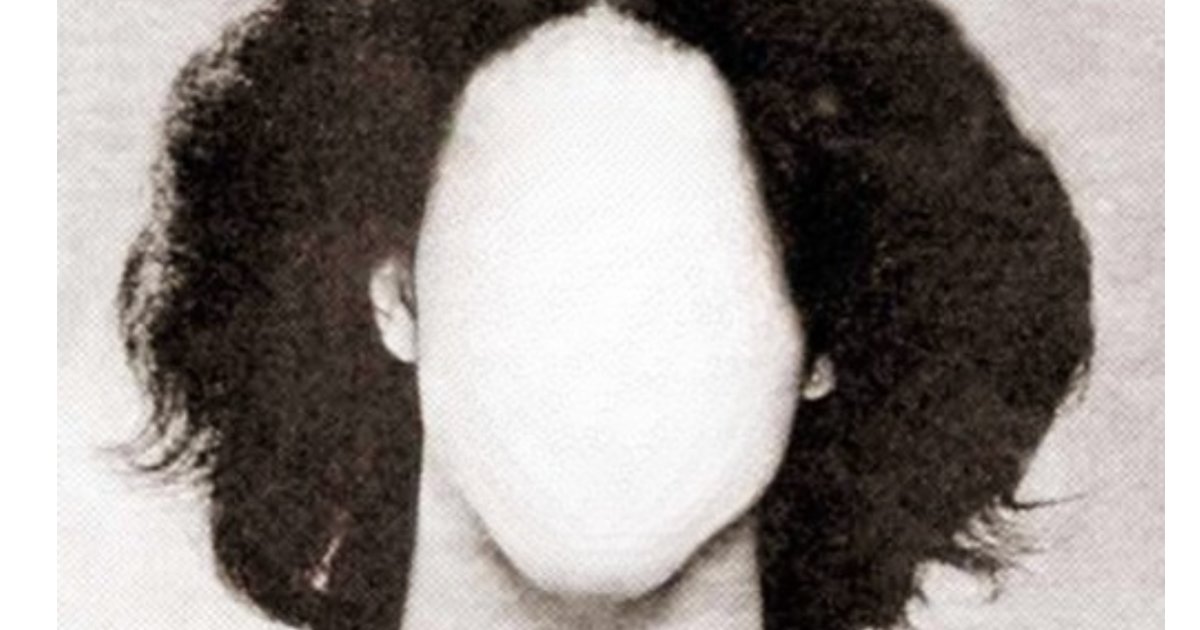 Mugshots Without The Mugs Quiz By treessimontrees