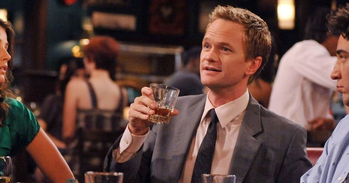 In Three 3-Named Actors in Three TV Shows Quiz