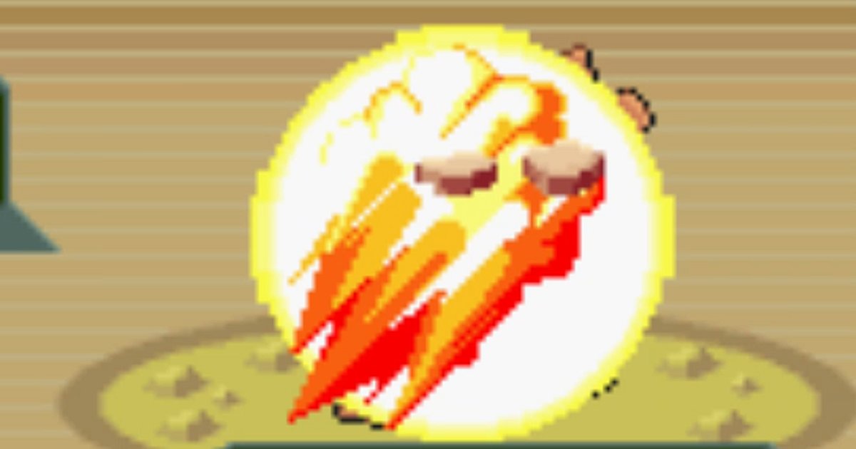 Pokémon by move Superpower Quiz By C_Hasselheim