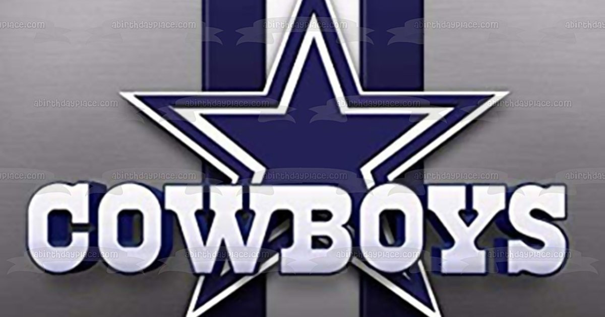 Dallas Cowboys AllTime Leaders Quiz By Potato_master