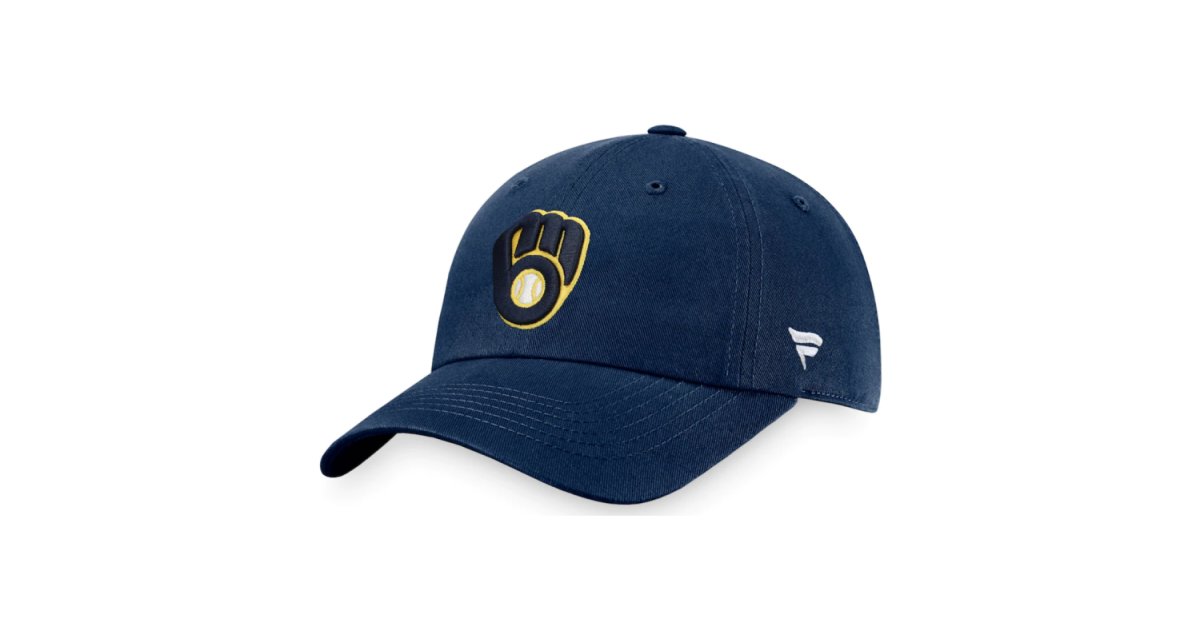 Brewers Cy Young Award Winners Quiz By caramba