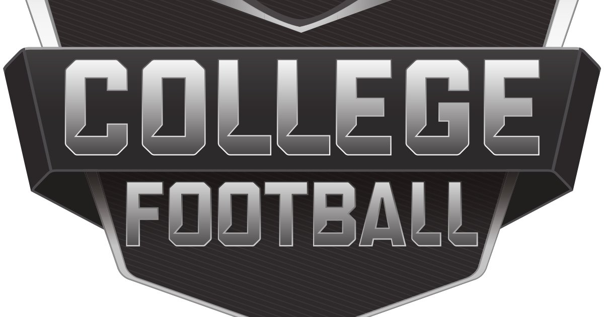 Random 2010s College Football Quiz By Brendancreamer2