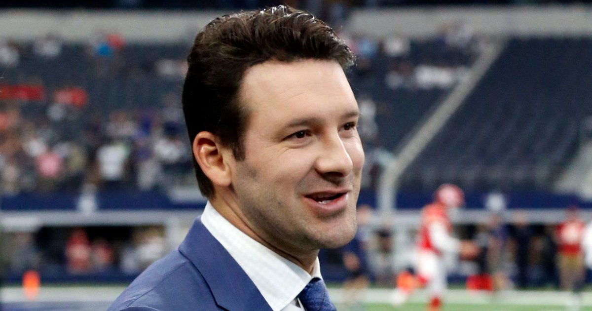 Dallas Cowboys Season Starting QBs Quiz By gocowboys