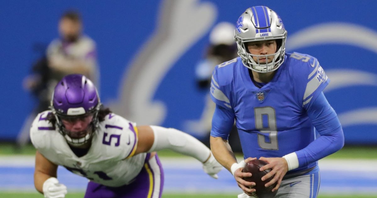 N.F.L. quarterbacks most passing yards one game , no td Quiz By