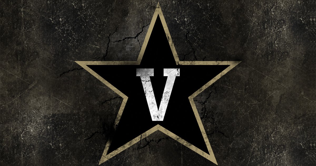 NCAA Profile Vanderbilt Quiz