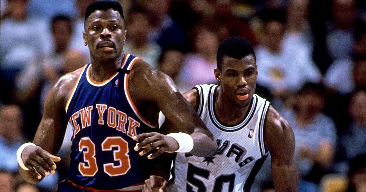 Answer Nba One Wrong Answer: NBA MVPs Quiz
