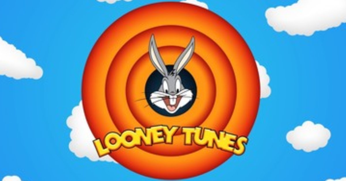 Bugs Bunny Shorts by ANY Word Quiz By NorsemenBolts