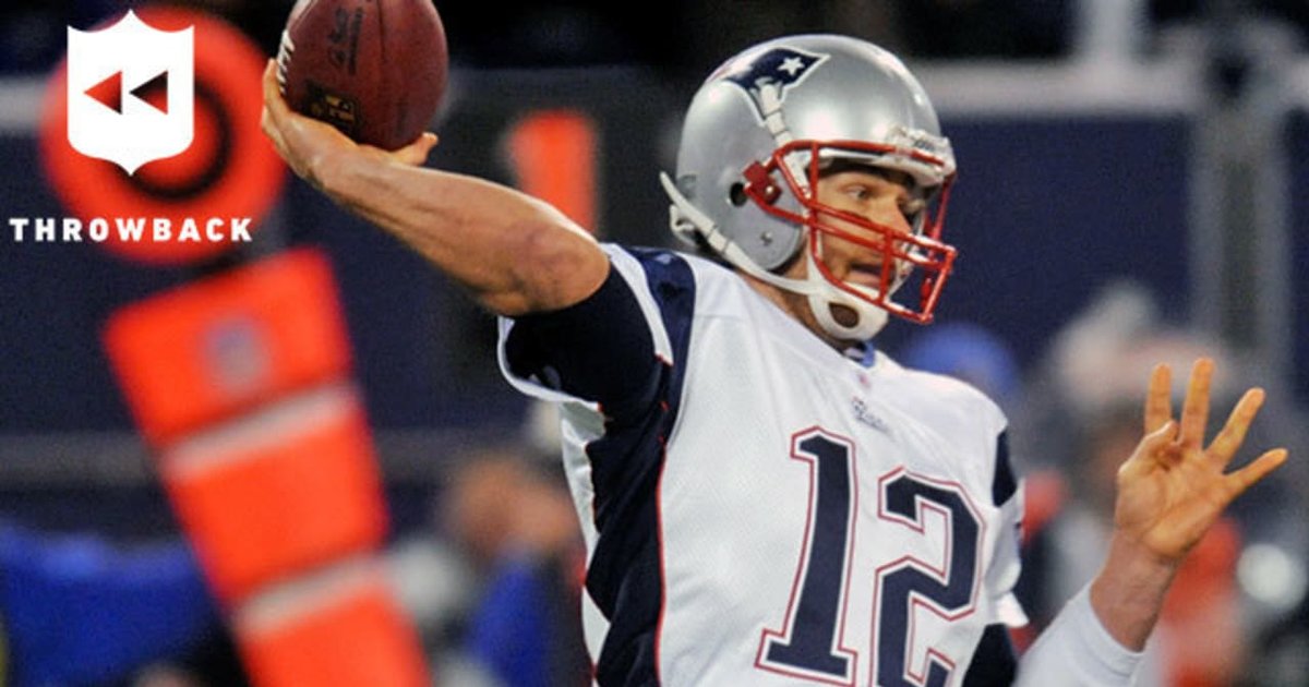 Longest NFL Careers Quiz By BigJake17