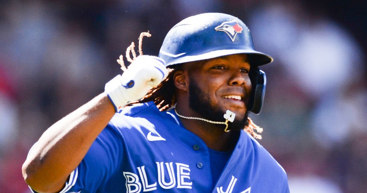 MLB HR team leaders Quiz By ajarena337