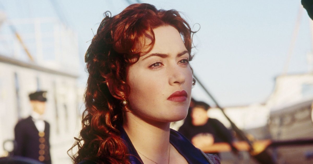 K Names for Actresses Quiz - By mucciniale