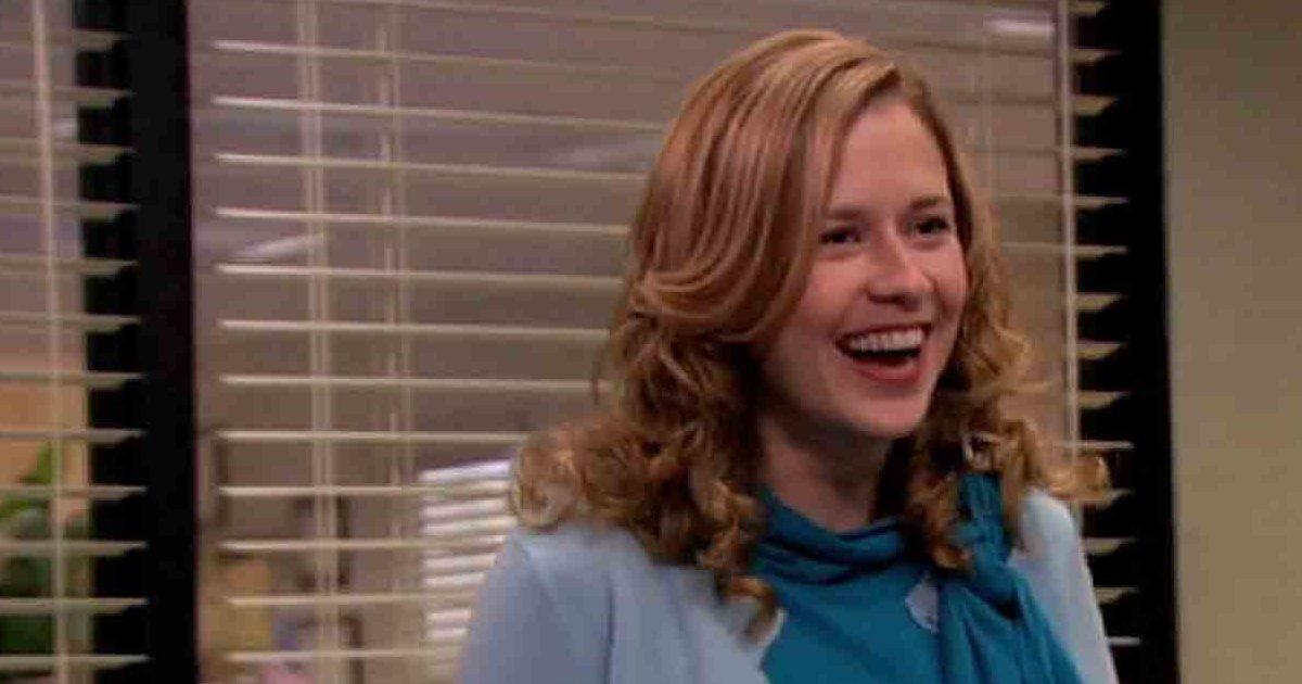 The Office: Season 5 Episode 9: The Surplus Quiz - By mfinley