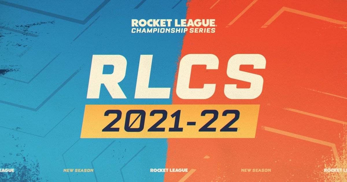 Every RLCS Lan Player (Season 1 2122 Fall Major) Quiz By 9001kyle