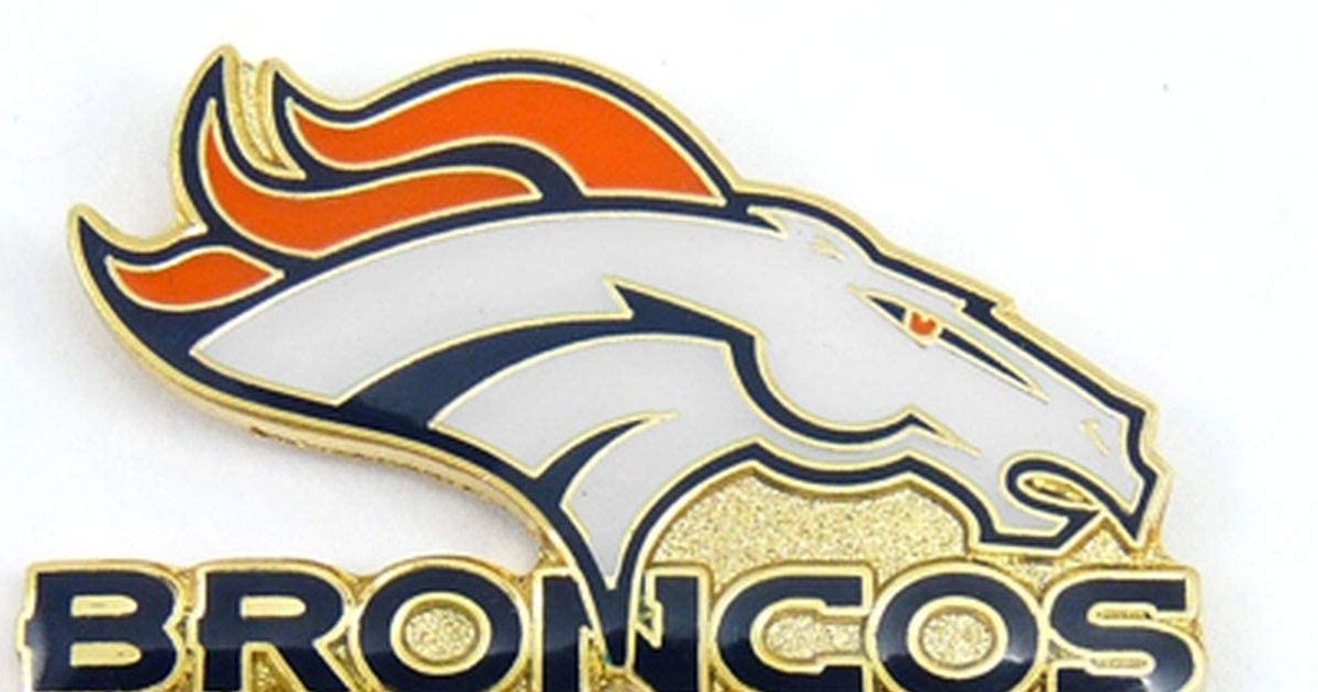 Denver Broncos AllTime Leaders Quiz By Potato_master