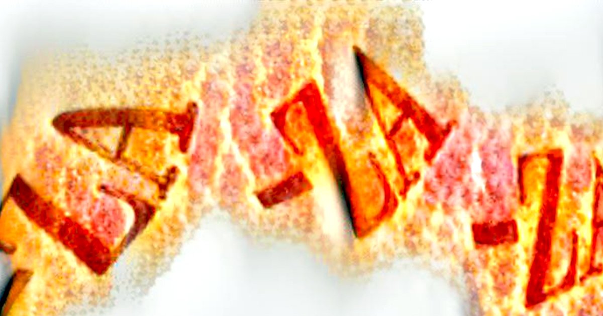 za words! Quiz By Pinky17