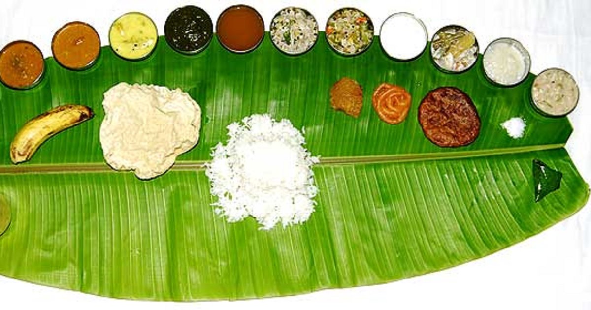 [Cross gram] Indian food Quiz By raman22feb1988