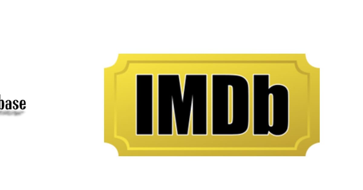 IMDB Top 250 Movies 2022 Quiz By Jesperdecroon99 Imdb top 250 movies 2022 quiz by jesperdecroon99