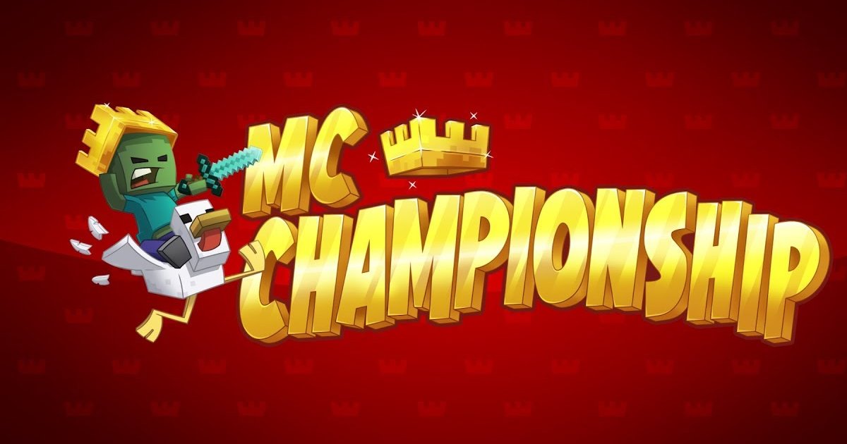 Minecraft Championship Team Names Quiz - By ironninja1116