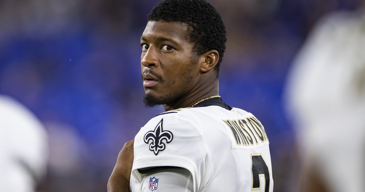 Most Interceptions Thrown Every Season (19892020) Quiz By THEkerithW