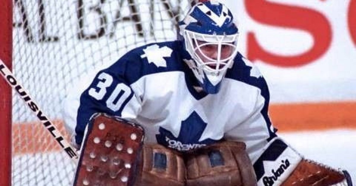 Lowest Goals Against Average 1980's by NHL Team Quiz By TriviaGuy3