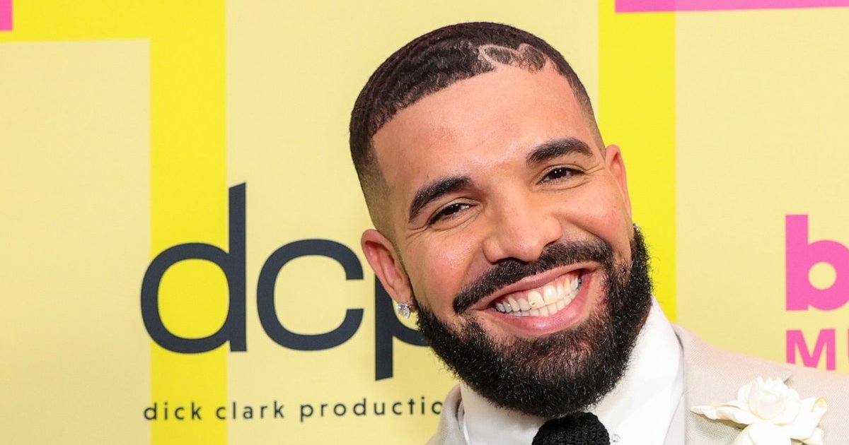 2021 Billboard Hot Rap Songs Year End Chart Quiz - By kory_316