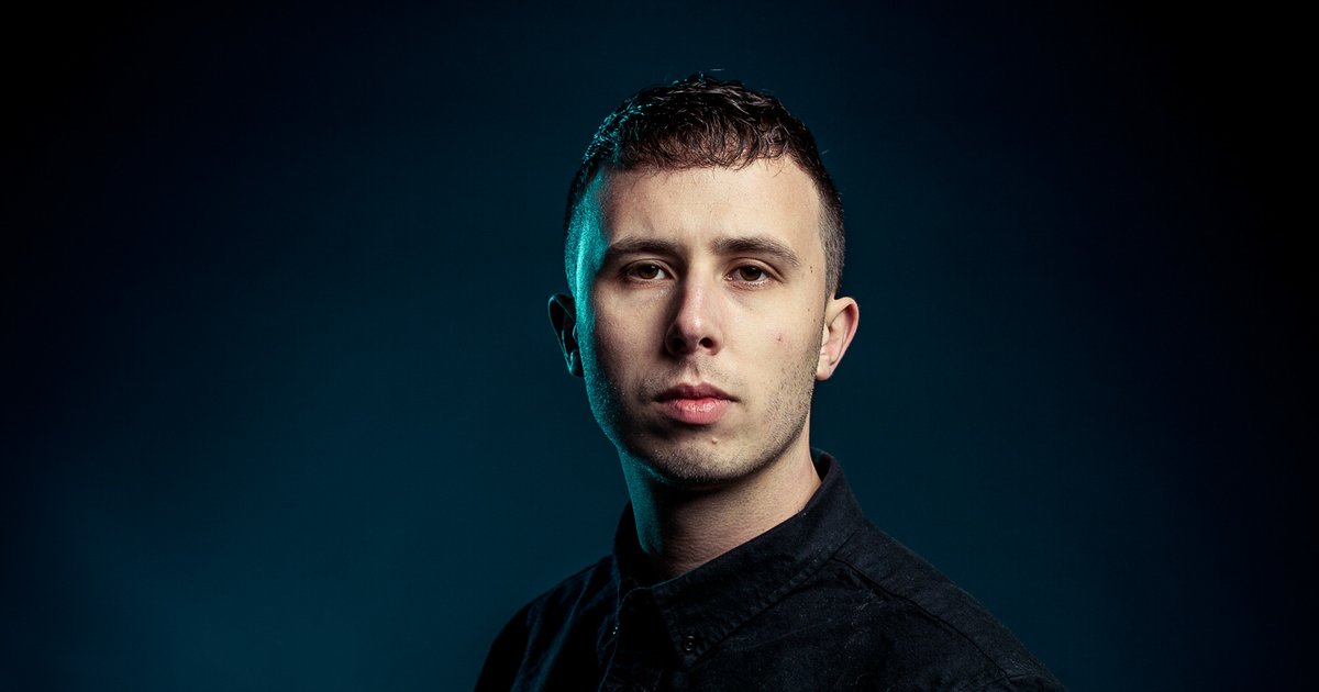 D-Sturb tracks Quiz - By Robertdebobert