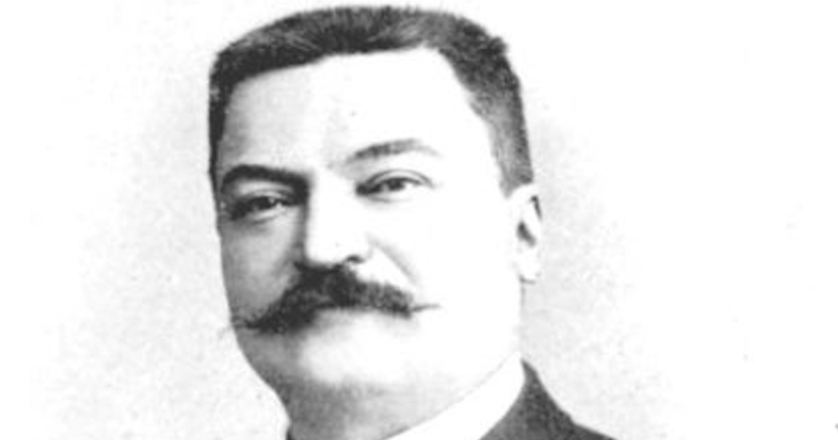 Lucas Numbers Quiz By liongirl8188