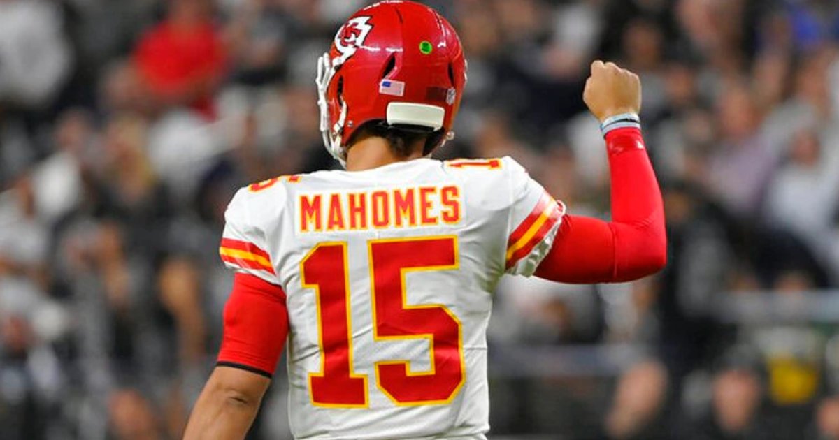 Every NFL teams best current player Quiz By Zeke4dude