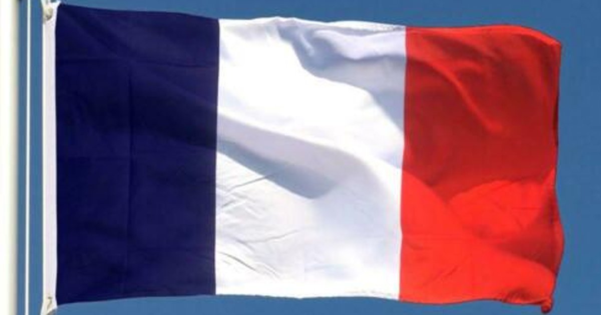 Furniture in french Quiz By TheJuicyOlive